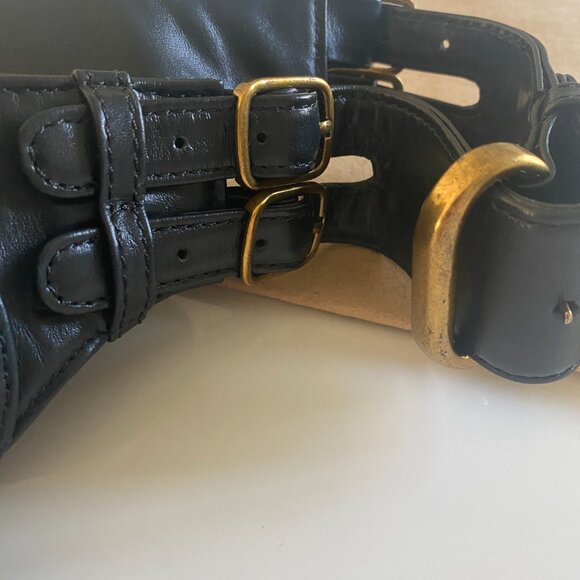 COPY - Bvndi Belt Bag - Picture 12 of 14